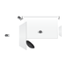 Diagram_tiny