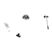 Diagram_tiny