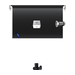 Diagram_tiny
