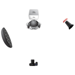 Diagram_small