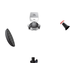 Diagram_tiny