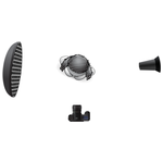 Diagram_small