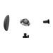 Diagram_tiny