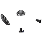 Diagram_small