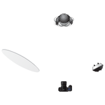 Diagram_small