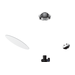 Diagram_tiny