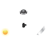 Diagram_small