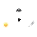 Diagram_tiny