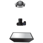 Diagram_small