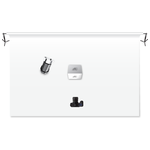 Diagram_small