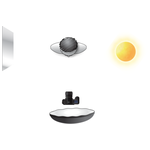 Diagram_small
