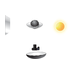 Diagram_tiny