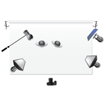 Diagram_small
