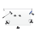 Diagram_tiny