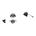 Diagram_tiny