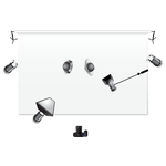 Diagram_small
