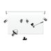 Diagram_tiny