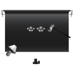 Diagram_small