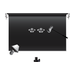 Diagram_tiny