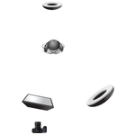 Diagram_small