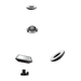 Diagram_tiny