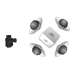 Diagram_tiny