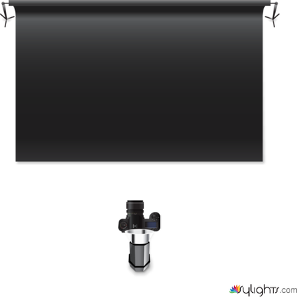 Diagram Lighting 0 by Guest User