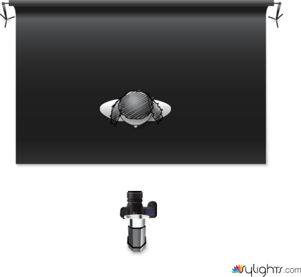 Diagram Lighting 0 by Guest User