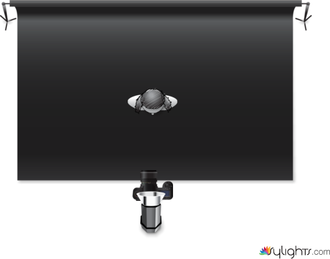 Diagram Lighting 0 by Guest User