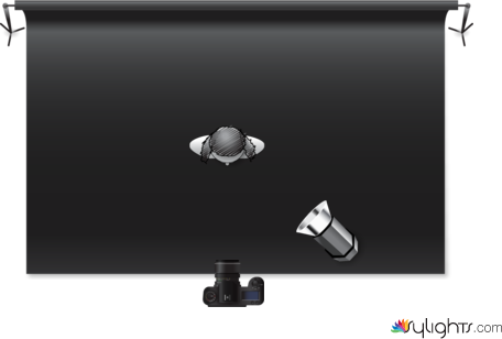 Diagram Lighting 45 by Guest User