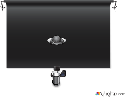 Diagram Lighting 0 by Guest User