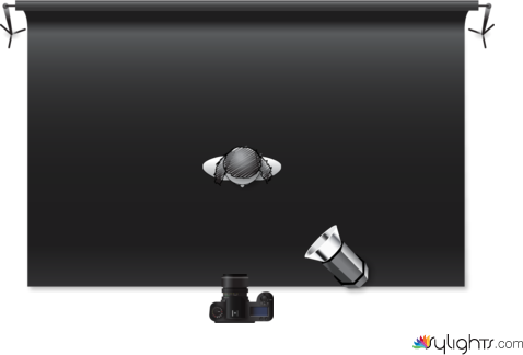 Diagram Lighting 45 by Guest User