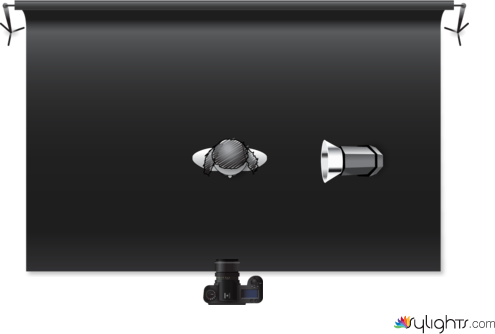 Diagram Lighting 90 by Guest User