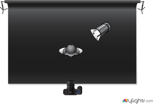 Diagram Lighting 135 by Guest User