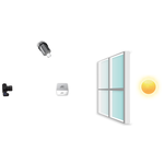 Diagram_small