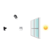Diagram_tiny