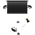 Diagram_small