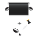 Diagram_tiny