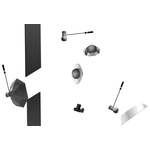 Diagram_small