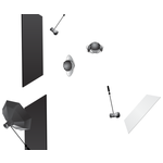 Diagram_small