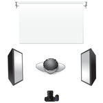 Diagram_small