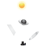 Diagram_small