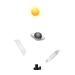 Diagram_tiny