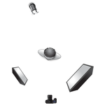 Diagram_small