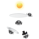Diagram_small