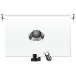 Diagram_small