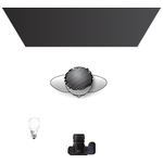 Diagram_small