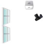 Diagram_small