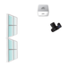 Diagram_tiny