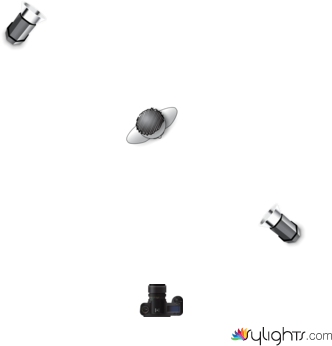 Set 1 by Guest User